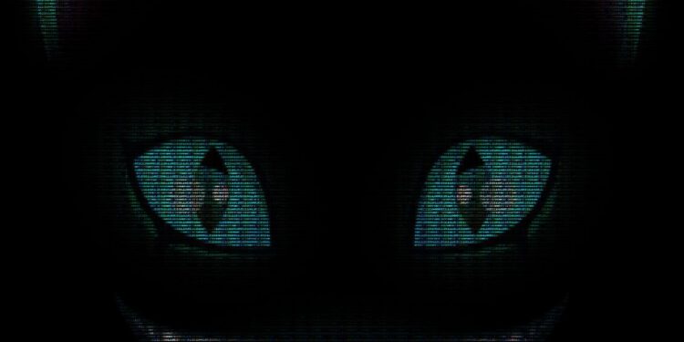 ירידות חדות במטבע TIME והאשמות בקהילת הצפרדעים – אלו הסיבות