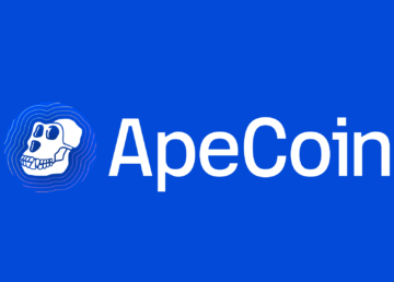 היום בשעה 14:30: קהילת ה-NFT של הקופים המשועממים (Bored Ape Yacht Club) משיקה מטבע דיגיטלי