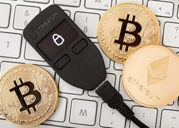 איפה קונים ארנק דיגיטלי קר לקריפטו ואיך מתקינים אותו – מדריך מלא למשתמש המתחיל