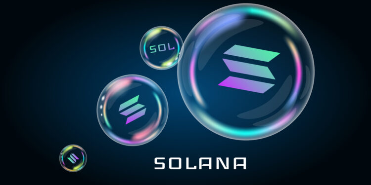 משחק הכיסאות: הצבעה על השתלטות עוינת של ארנק בסולנה עברה ברוב – אך כעת חוזרת לקלפי