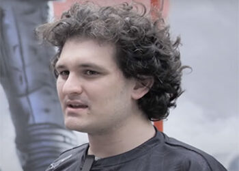 קריסת בורסת FTX: הסיפור המלא ואיך הנפילה תשפיע על עתיד שוק הקריפטו