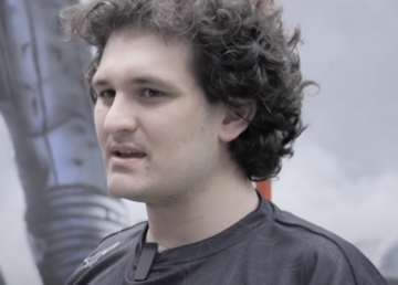 האם בורסת FTX היא הענקית הבאה שתיפול? מסמך שדלף מציג אי סדרים מהותיים