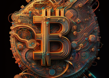 חברת Yuga Labs משיקה NFT על רשת הביטקוין וזוכה לביקורות מהקהילה (וגם למחמאות)