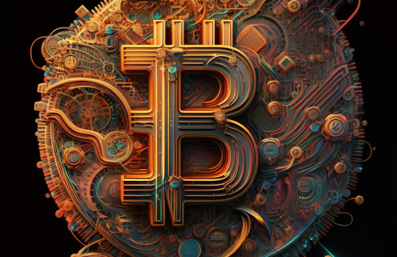 חברת Yuga Labs משיקה NFT על רשת הביטקוין וזוכה לביקורות מהקהילה (וגם למחמאות)