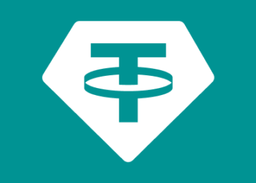 חשד כי טטר (Tether) השתמשו במסמכים מזויפים כדי לפתוח חשבונות בנק