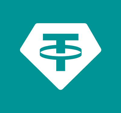 חשד כי טטר (Tether) השתמשו במסמכים מזויפים כדי לפתוח חשבונות בנק