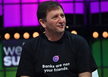 מנכ”ל צלזיוס הישראלי אלכס מישינסקי נעצר היום