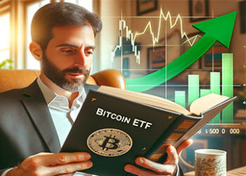 מדריך מלא לקרן ETF: איך קונים ומה העמלות